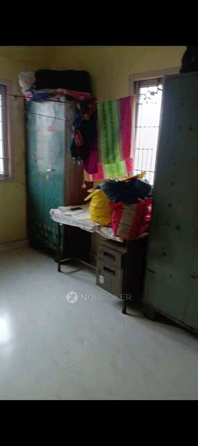 2 BHK Flat For Sale  In Madambakkam