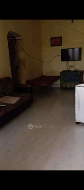 2 BHK Flat For Sale  In Madambakkam