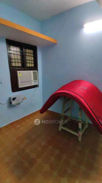 1 BHK House for Rent  In R29r+jg7, Potheri, Kattankulathur, Tamil Nadu 603203, India