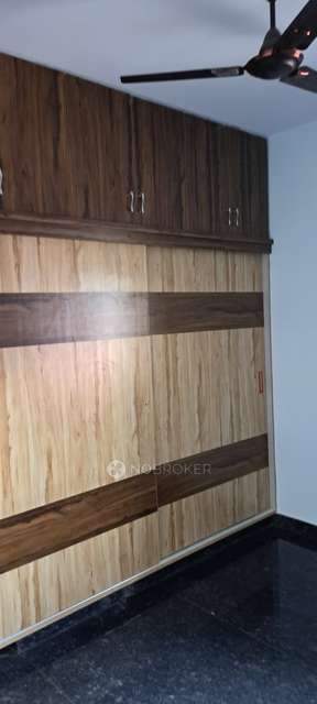 2 BHK Flat In Sb for Rent  In Krishnarajapuram
