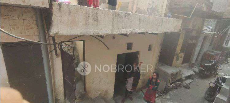 1 RK House For Sale  In A-30, Bhalswa Dairy, Bhalswa, New Delhi, Delhi, 110042, India