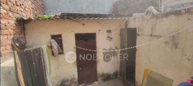 1 RK House For Sale  In A-30, Bhalswa Dairy, Bhalswa, New Delhi, Delhi, 110042, India