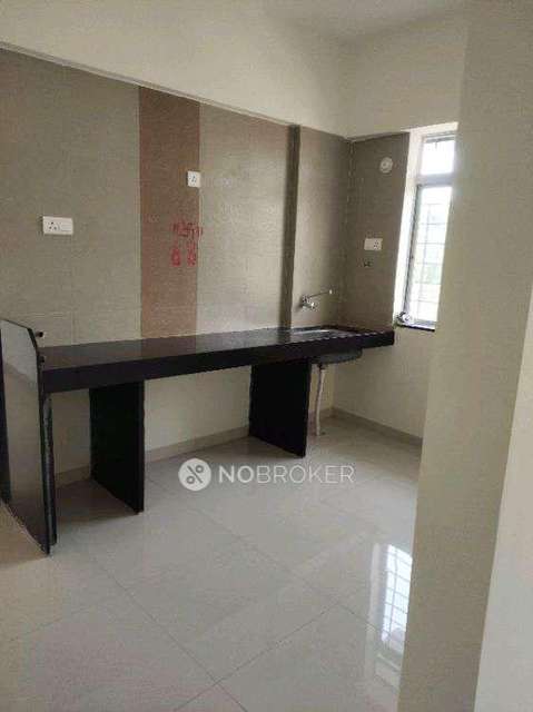 1 BHK Flat In Ravitej Dudulgaon For Sale  In Pimpri-chinchwad