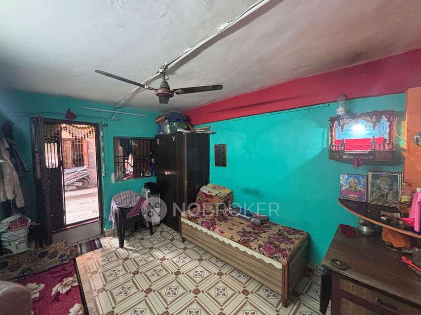 1 RK House For Sale  In Kalyan
