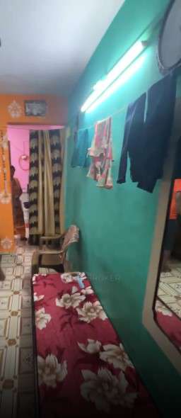 1 RK House For Sale  In Kalyan