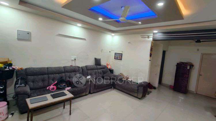 3 BHK Flat In Apartment for Rent  In Uttarahalli