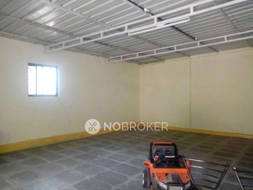 Godown/Warehouse in Kothrud, Pune for Rent 