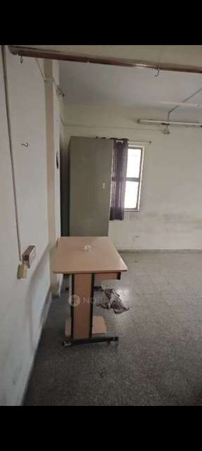 2 BHK Flat In Krutika Apartments for Rent  In Kothrud