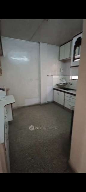 2 BHK Flat In Krutika Apartments for Rent  In Kothrud