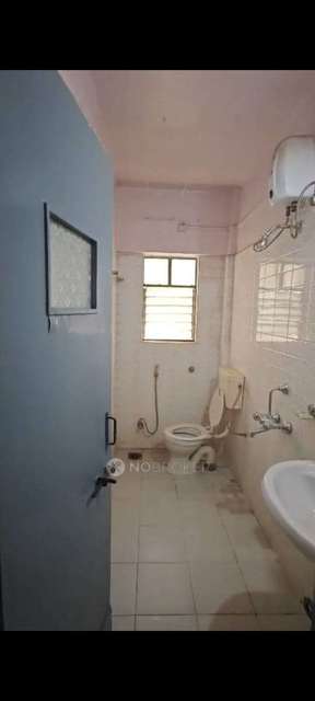 2 BHK Flat In Krutika Apartments for Rent  In Kothrud