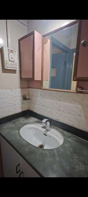 2 BHK Flat In Krutika Apartments for Rent  In Kothrud