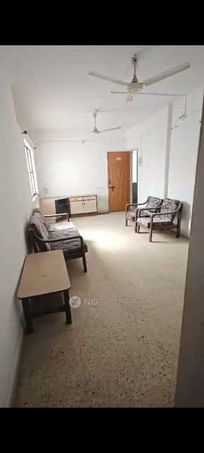 2 BHK Flat In Krutika Apartments for Rent  In Kothrud