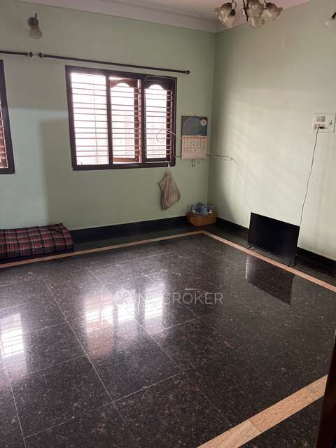 Single Room for Male In 3 BHK  In Robin Villa In Robin Villa