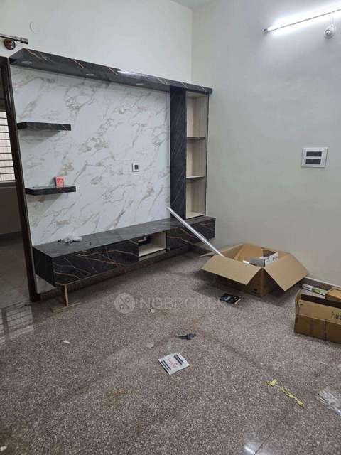 2 BHK House for Rent  In 383, 5th Main Rd, 3rd Block, Hbr Layout, Bengaluru, Karnataka 560043, India
