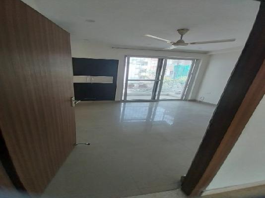 3 BHK Flat In Orchid Island for Rent  In Sector 51
