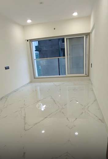 2 BHK Flat In Royal Altezza For Sale  In Ghatkopar East