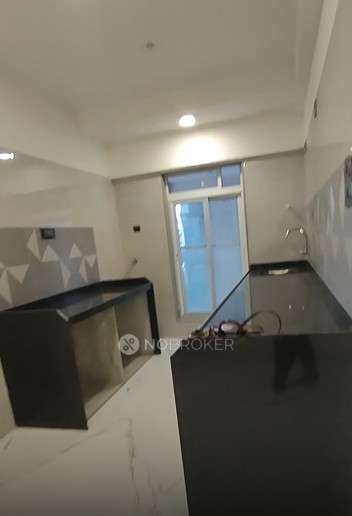 2 BHK Flat In Royal Altezza For Sale  In Ghatkopar East