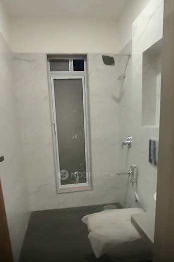 2 BHK Flat In Royal Altezza For Sale  In Ghatkopar East