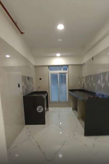 2 BHK Flat In Royal Altezza For Sale  In Ghatkopar East