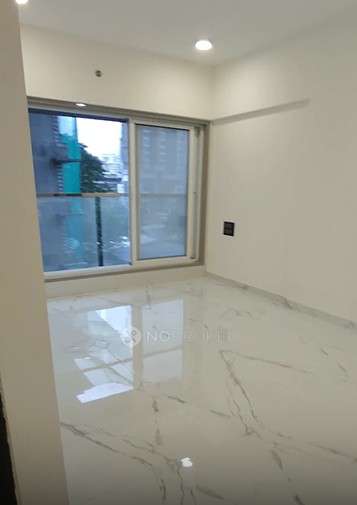 2 BHK Flat In Royal Altezza For Sale  In Ghatkopar East