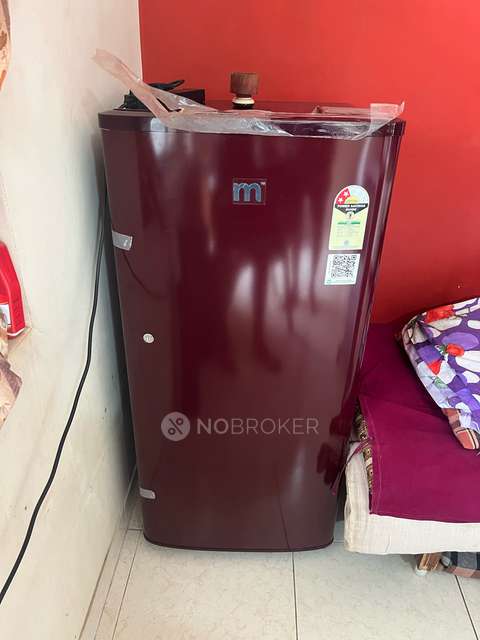 PG for Boys in Mumbai Central