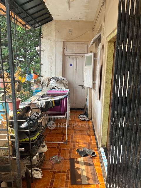 PG for Boys in Mumbai Central