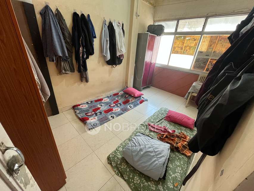 PG for Boys in Mumbai Central