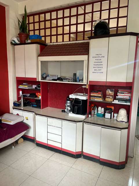 PG for Boys in Mumbai Central