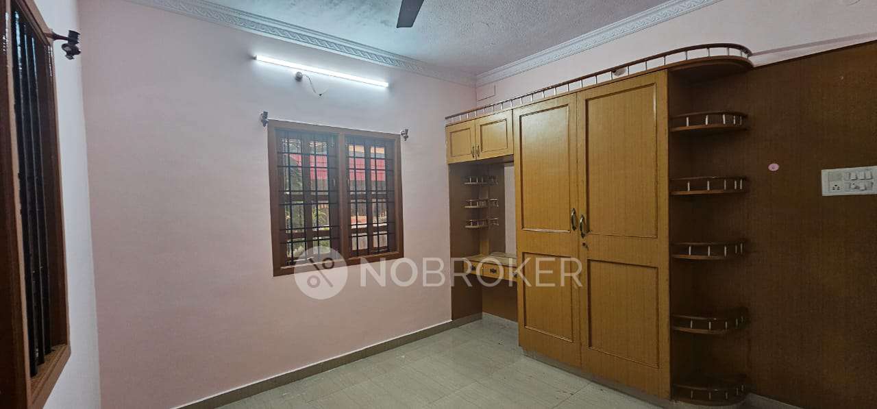 2 BHK House for Rent  In Madhanandapuram
