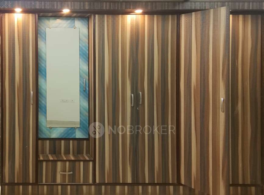 3 BHK Villa In Leglo Krishna Kuteer White House,  Whitefield for Rent  In Kadugodi