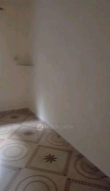 1 RK Flat In Uday Aparatment, Tanaji Nagar, Dhankawadi For Sale  In Tanaji Nagar, Dhankawadi