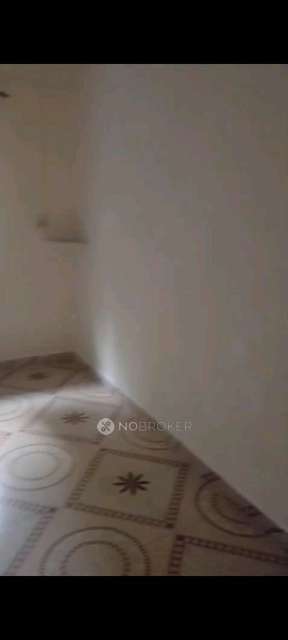 1 RK Flat In Uday Aparatment, Tanaji Nagar, Dhankawadi For Sale  In Tanaji Nagar, Dhankawadi