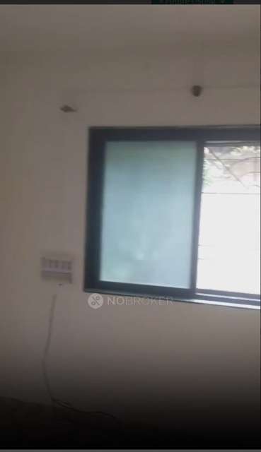 1 RK Flat In Uday Aparatment, Tanaji Nagar, Dhankawadi For Sale  In Tanaji Nagar, Dhankawadi