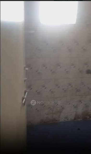 1 RK Flat In Uday Aparatment, Tanaji Nagar, Dhankawadi For Sale  In Tanaji Nagar, Dhankawadi