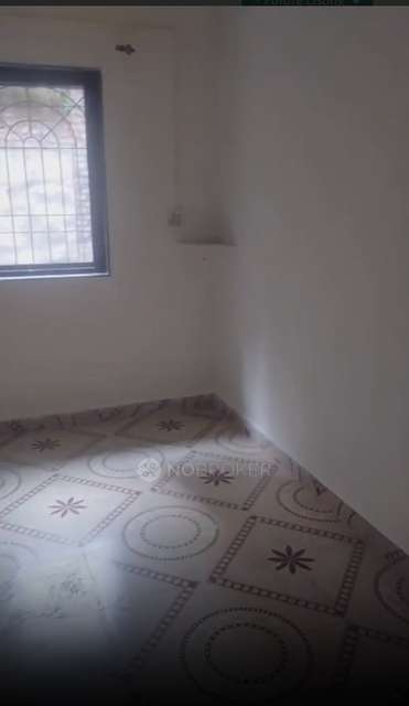 1 RK Flat In Uday Aparatment, Tanaji Nagar, Dhankawadi For Sale  In Tanaji Nagar, Dhankawadi