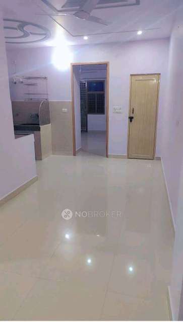 2 BHK House for Rent  In O27, Block P3, Block E, New Roshanpura, Najafgarh, New Delhi, Delhi, 110043, India
