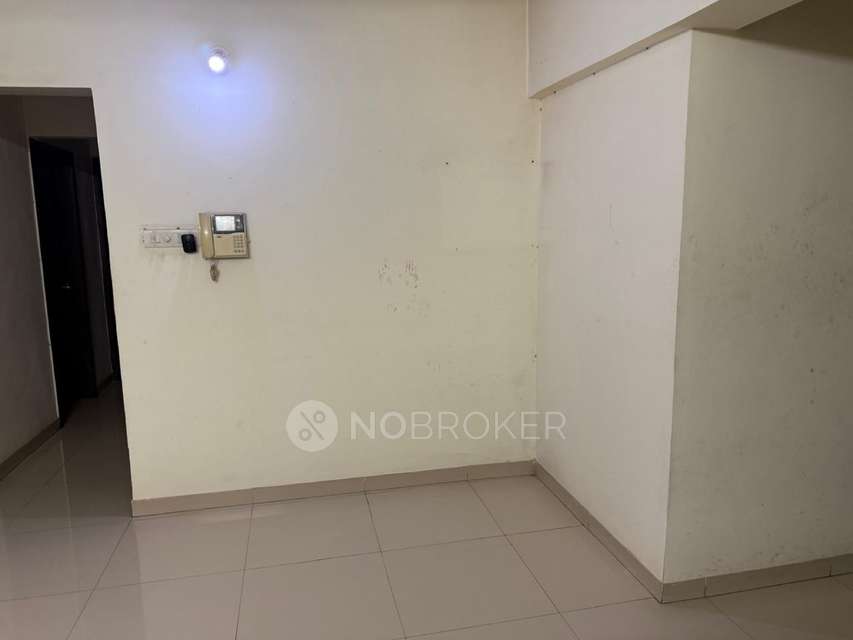 2 BHK Flat In Venkatesh Sharvil for Rent  In Dhayari