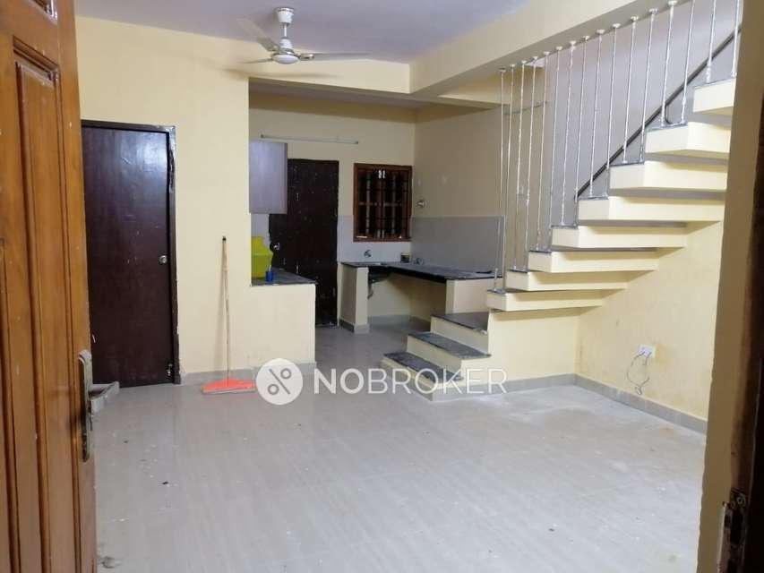 2 BHK House For Sale  In Pudupakkam, Kelambakkam