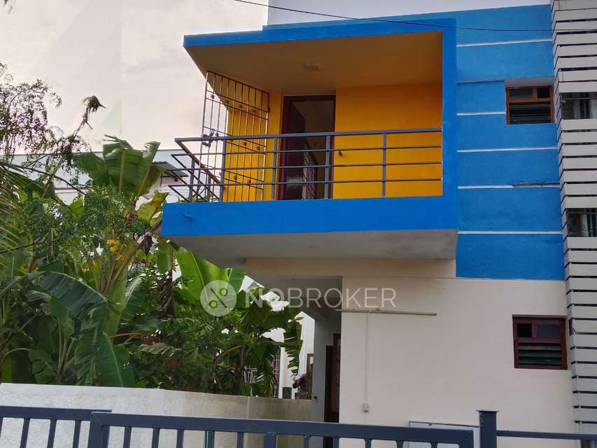 2 BHK House For Sale  In Pudupakkam, Kelambakkam