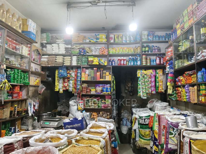 Shop in Powai, Mumbai for sale 