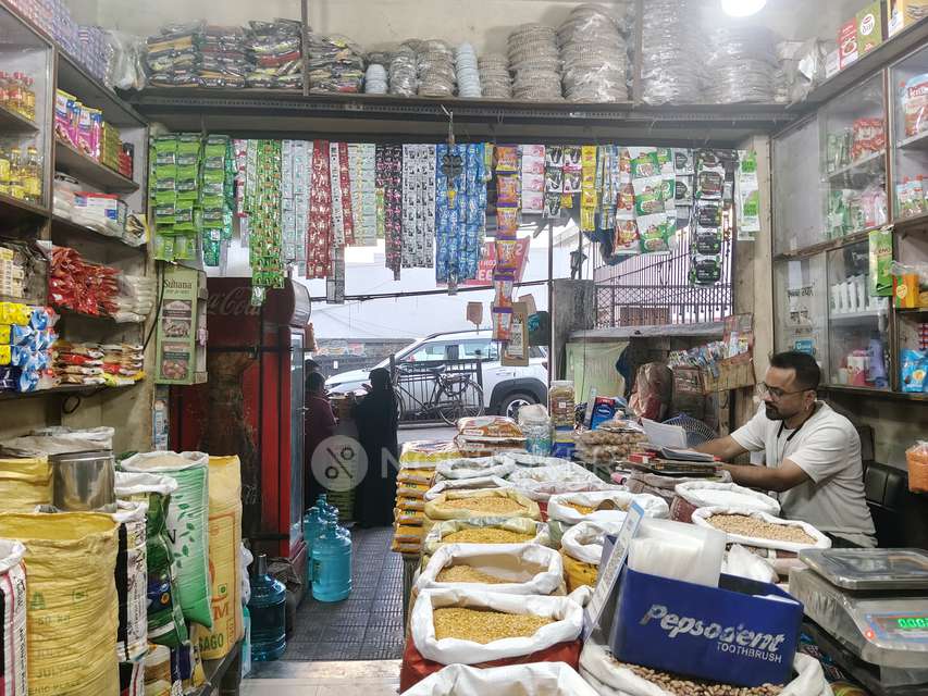 Shop in Powai, Mumbai for sale 