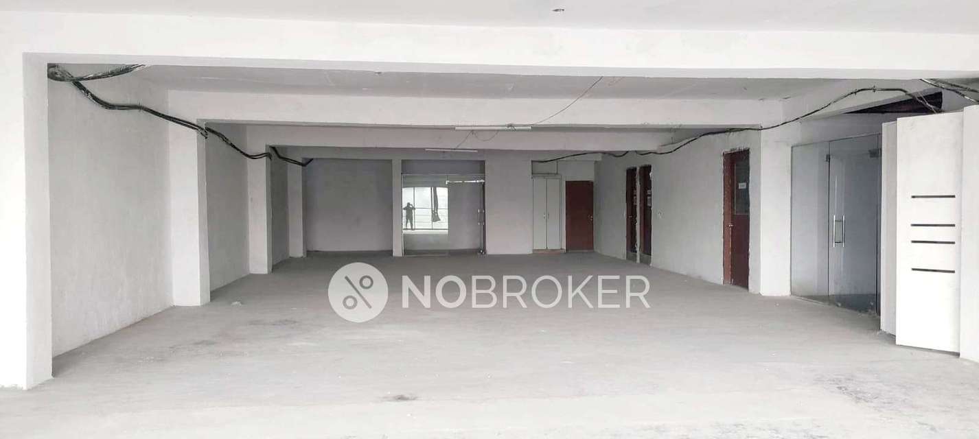 Showroom in Dwarka, Delhi for sale 