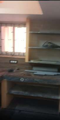 2 BHK House for Rent  In 1654, 3rd St, Anna Nagar, Old Washermanpet, Chennai, Tamil Nadu 600021, India