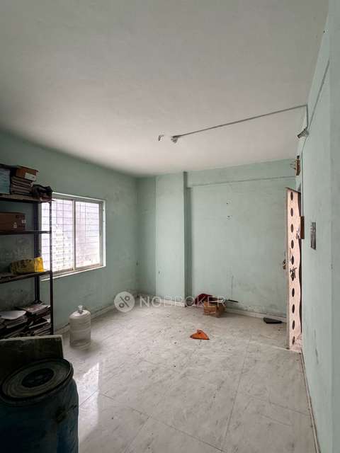 1 RK Flat In Shivmudra Heights for Rent  In Dhayari