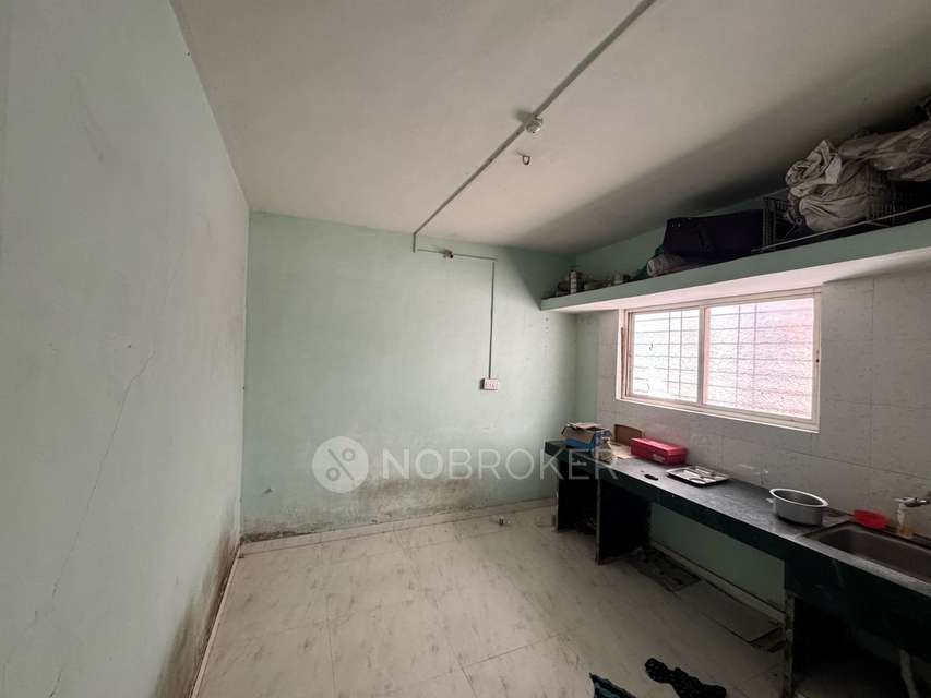 1 RK Flat In Shivmudra Heights for Rent  In Dhayari