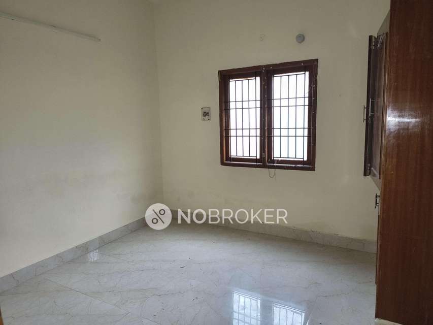 2 BHK Flat In Chandra Towers Ii For Sale  In Periyapanicheri