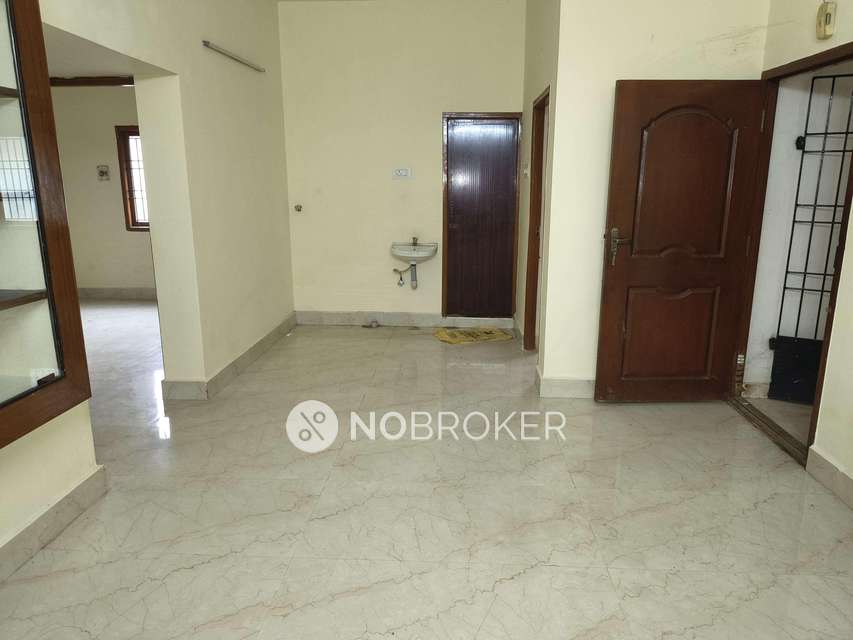 2 BHK Flat In Chandra Towers Ii For Sale  In Periyapanicheri