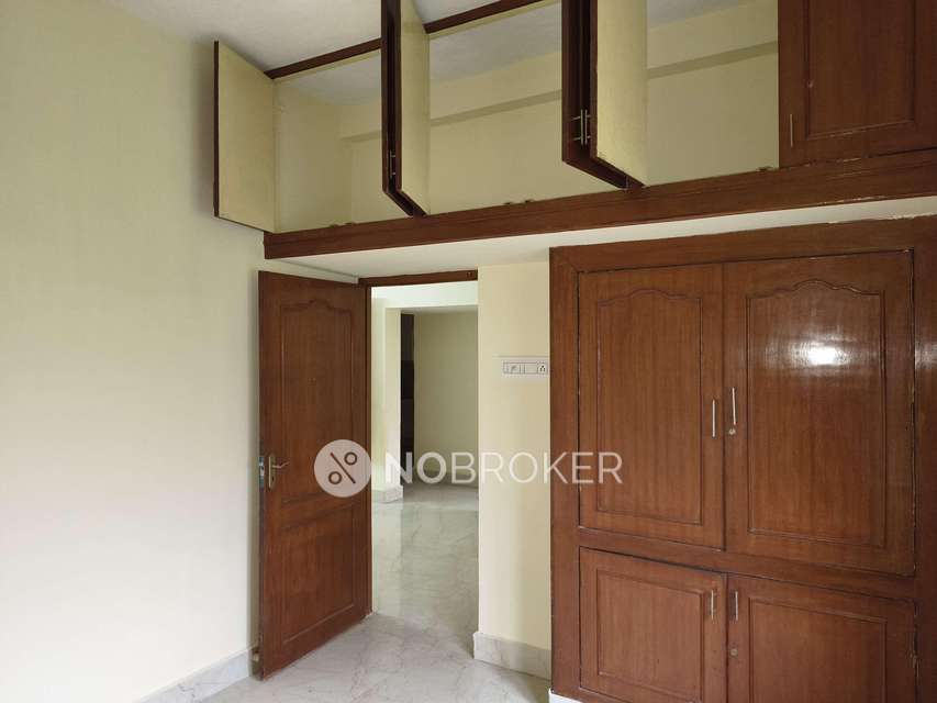 2 BHK Flat In Chandra Towers Ii For Sale  In Periyapanicheri