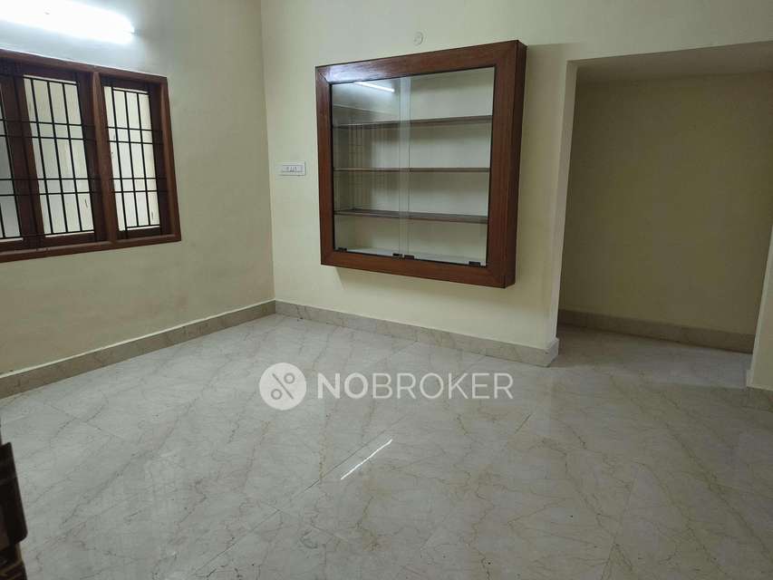 2 BHK Flat In Chandra Towers Ii For Sale  In Periyapanicheri