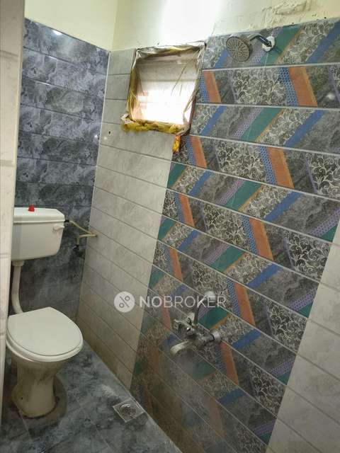 2 BHK Flat In Chandra Towers Ii For Sale  In Periyapanicheri